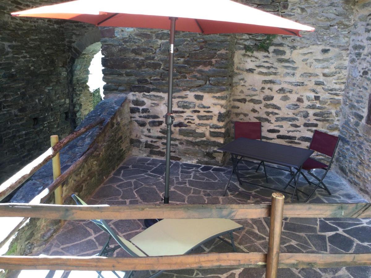 La Conquise Homestay
